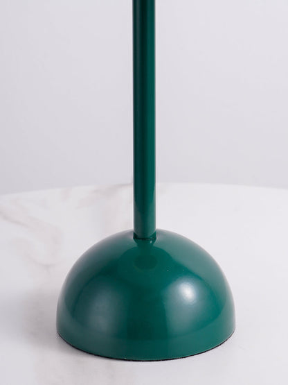 Luxury Bell Table Lamp