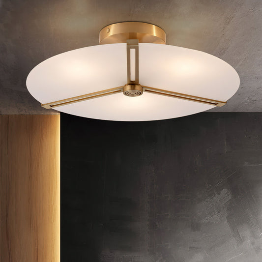 Parfco Ceiling Light