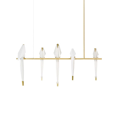 Aviora Pendant Lamp