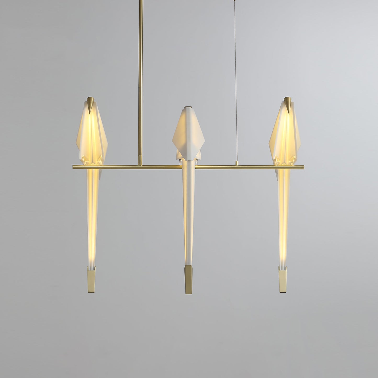 Aviora Pendant Lamp