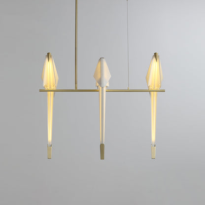 Aviora Pendant Lamp