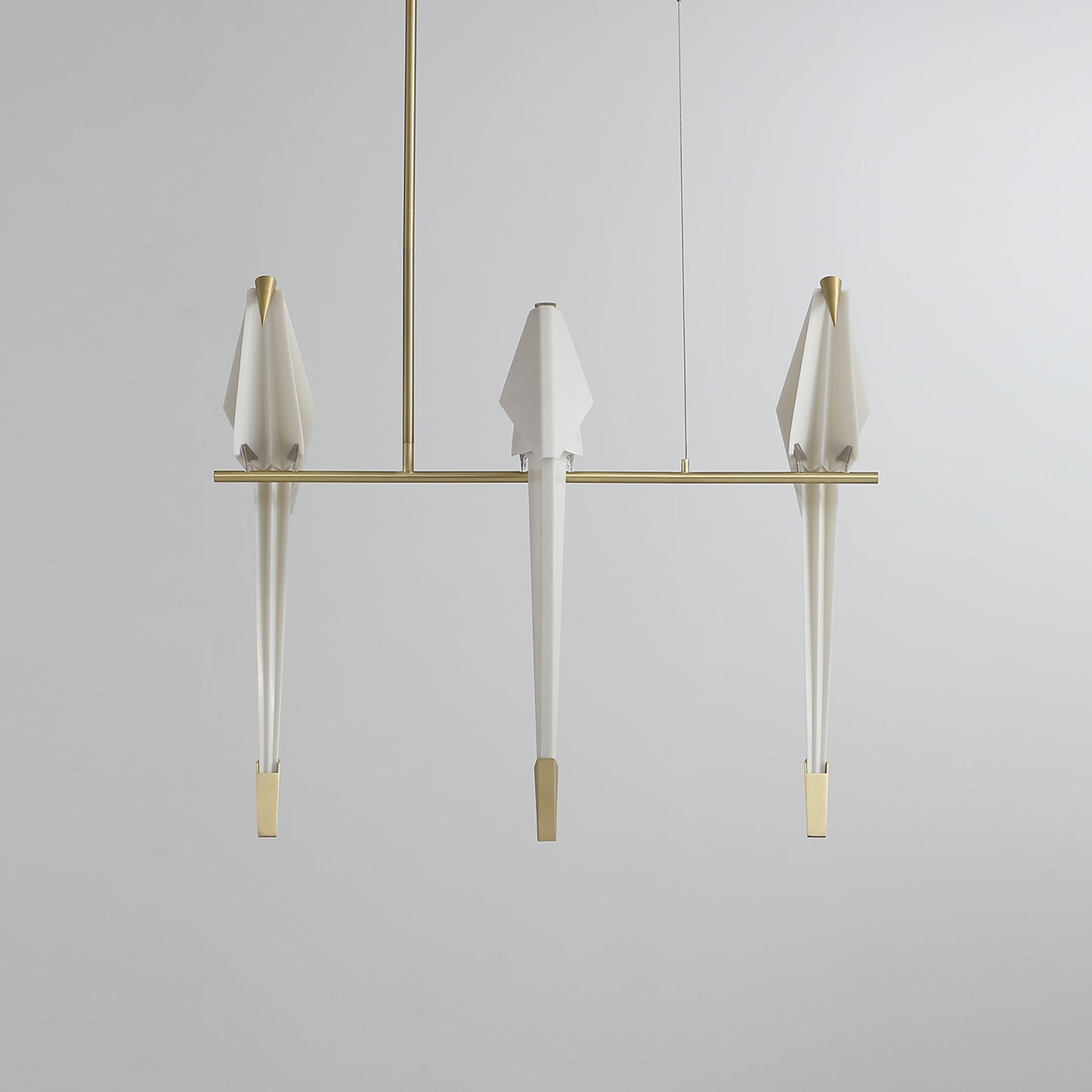 Aviora Pendant Lamp