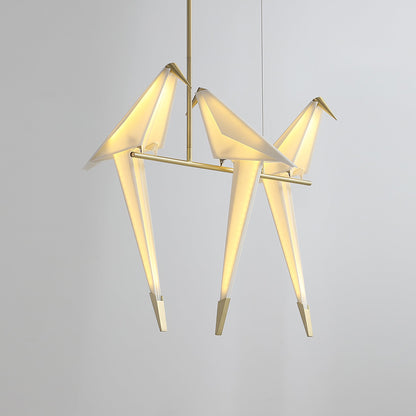 Aviora Pendant Lamp