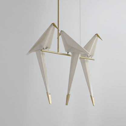 Aviora Pendant Lamp