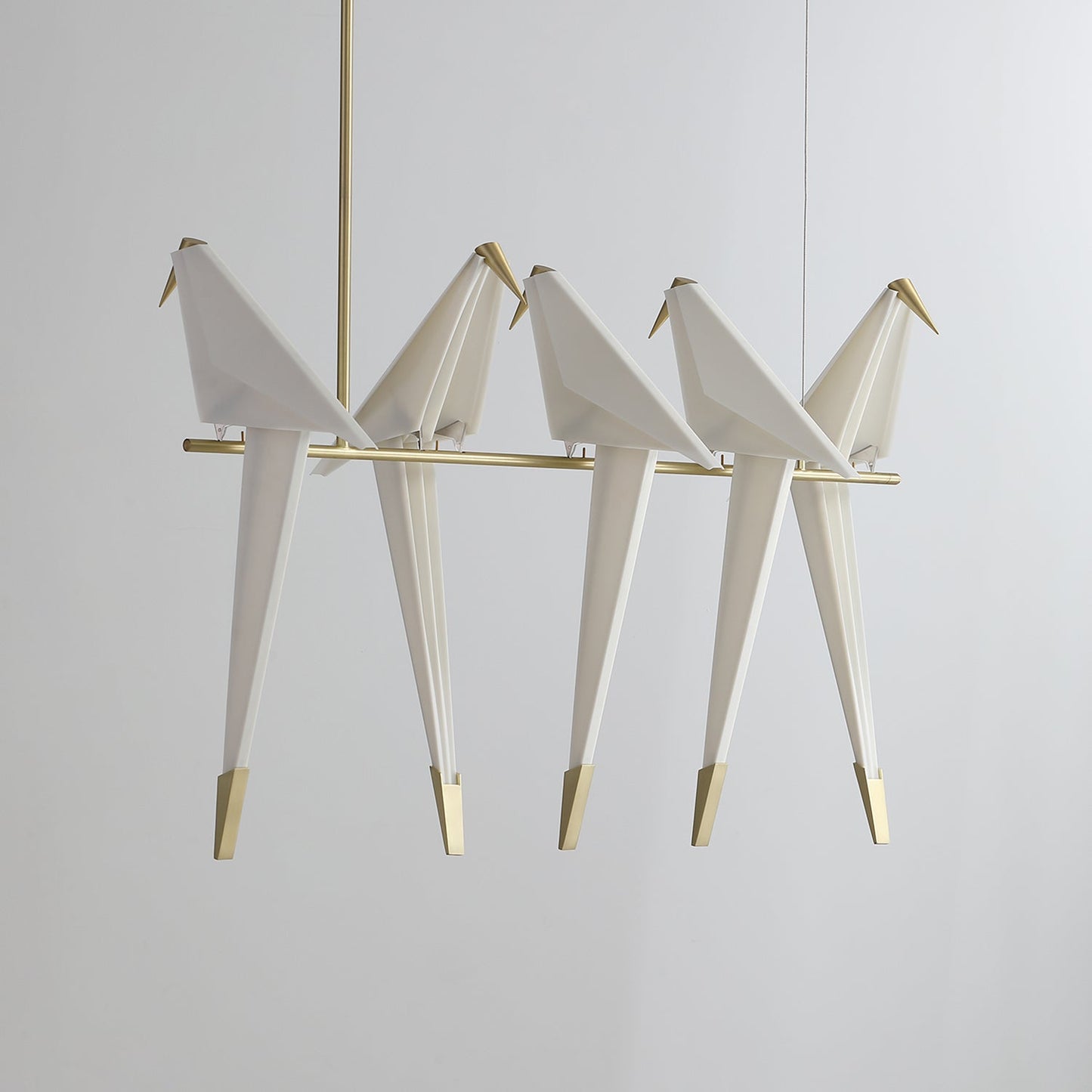 Aviora Pendant Lamp