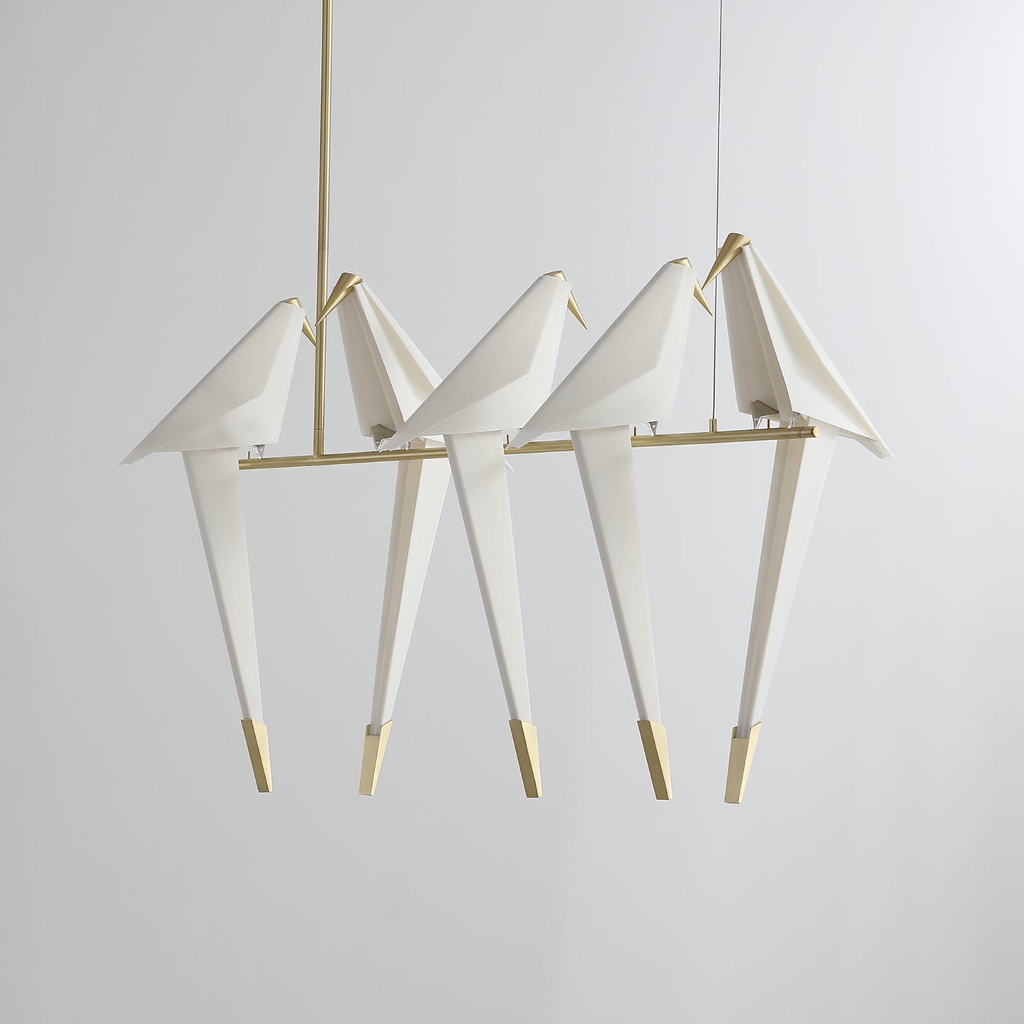 Aviora Pendant Lamp
