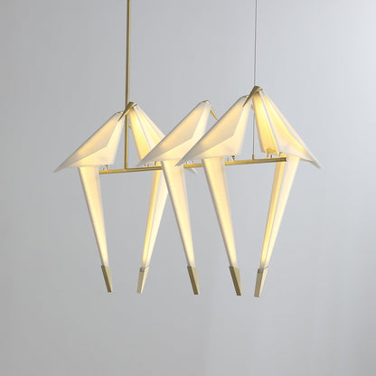 Aviora Pendant Lamp
