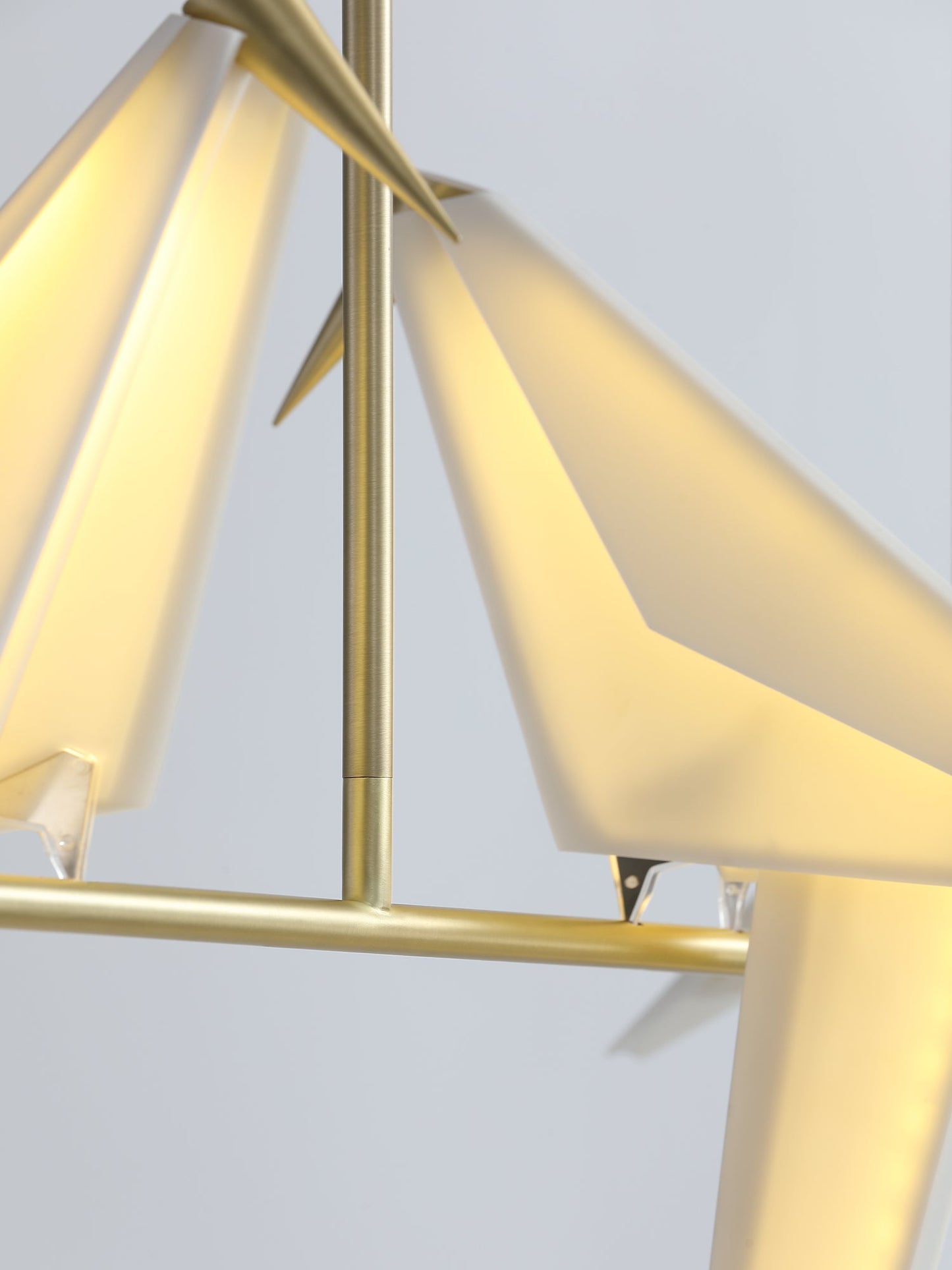 Aviora Pendant Lamp