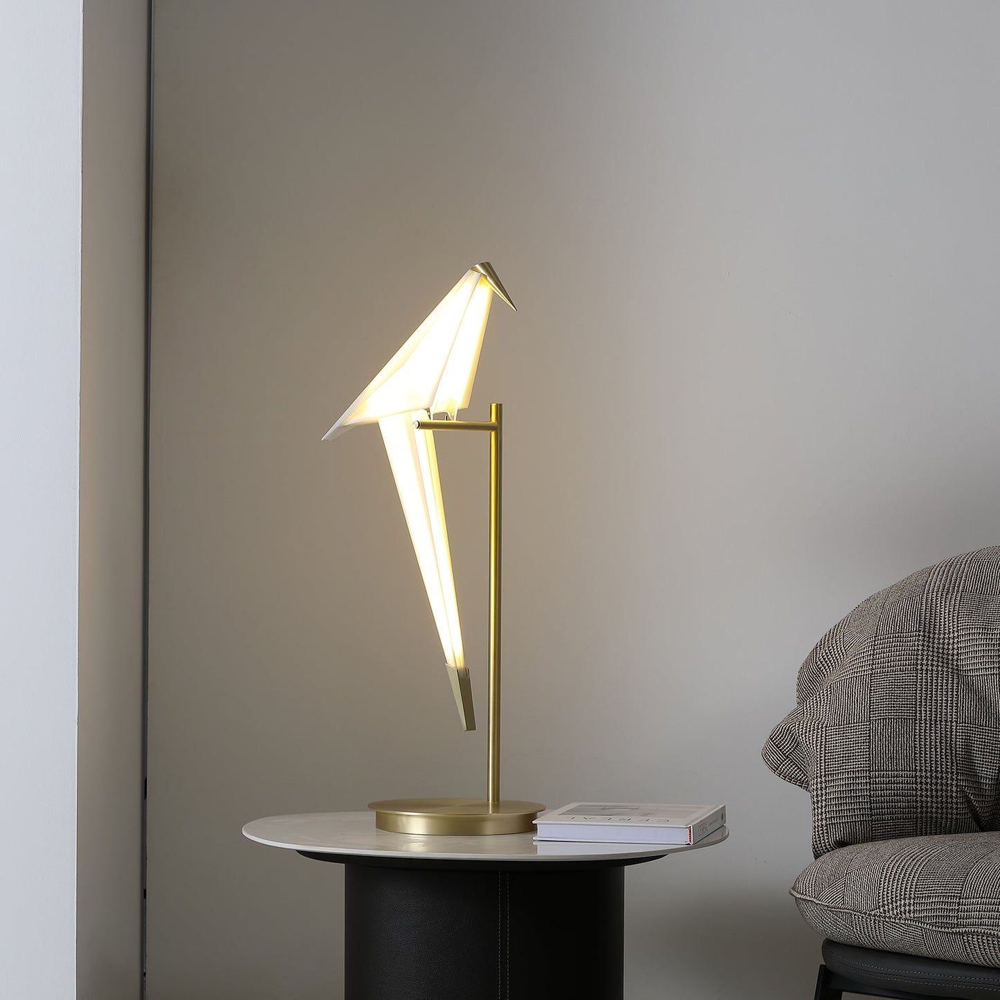 Aviora Tabel Lamp