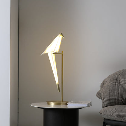 Aviora Tabel Lamp