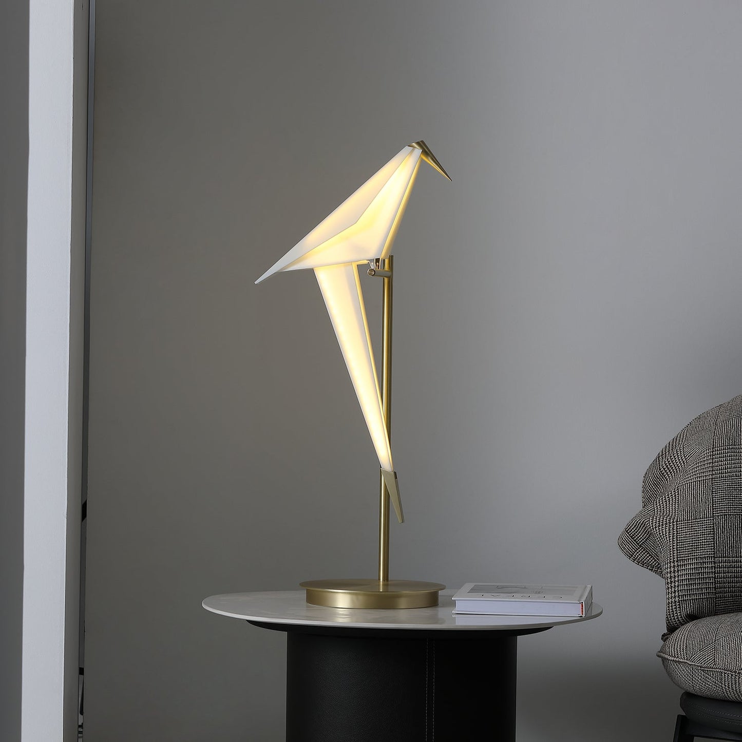 Aviora Tabel Lamp