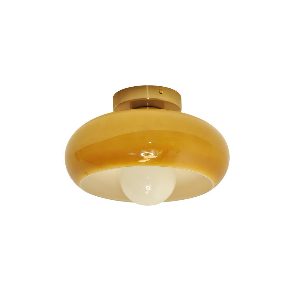 LumaChic  Ceiling Lamp