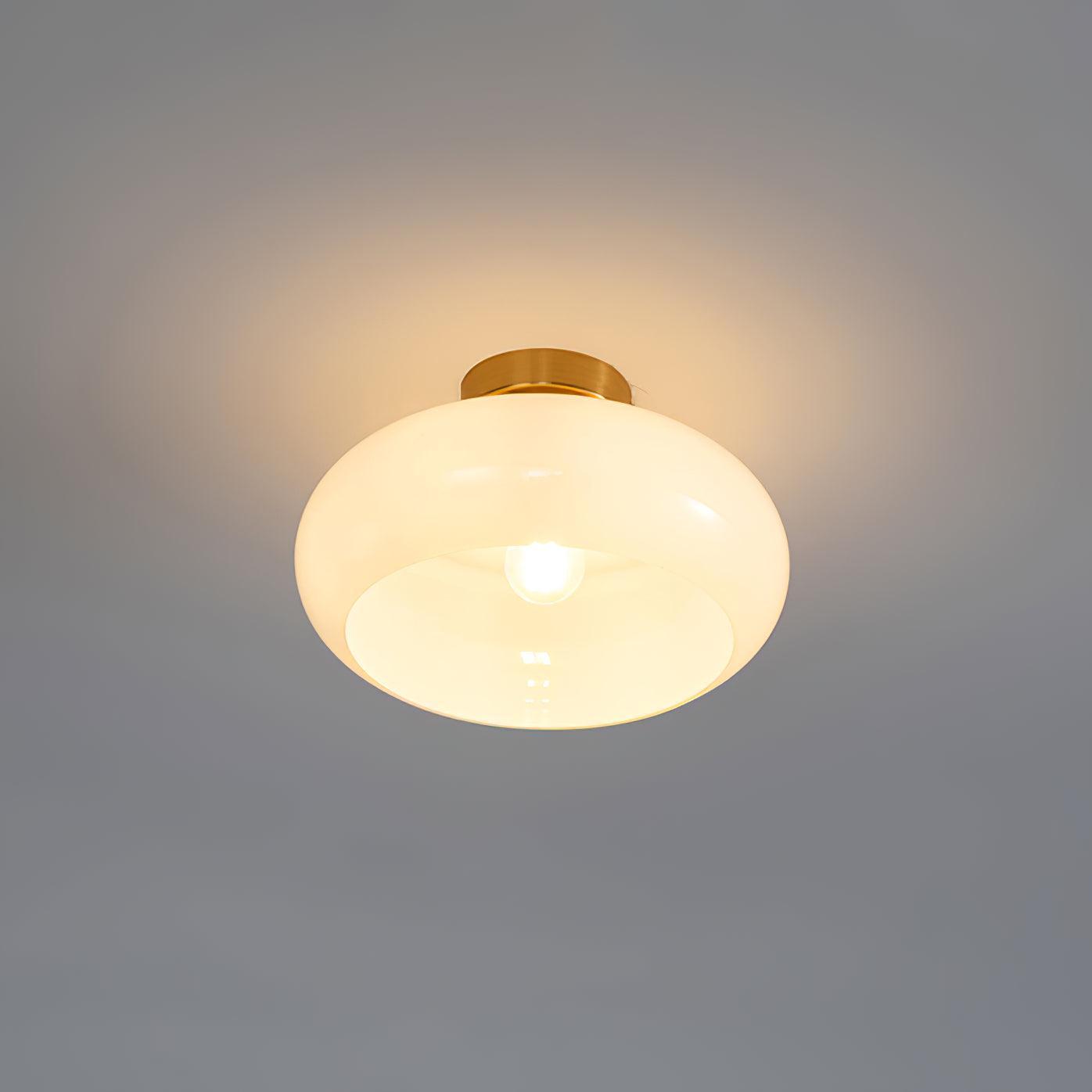 LumaChic  Ceiling Lamp