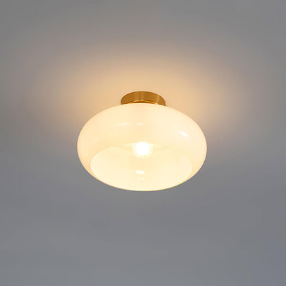 LumaChic  Ceiling Lamp