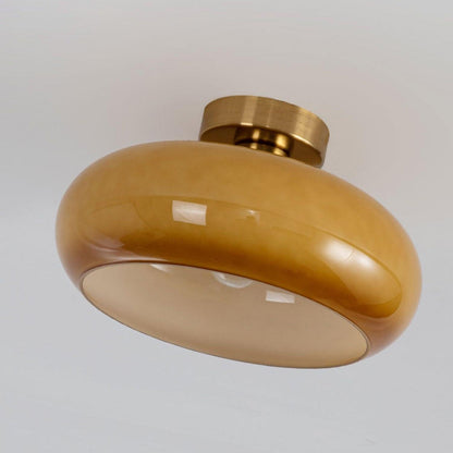 LumaChic  Ceiling Lamp