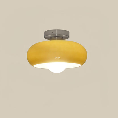 LumaChic  Ceiling Lamp