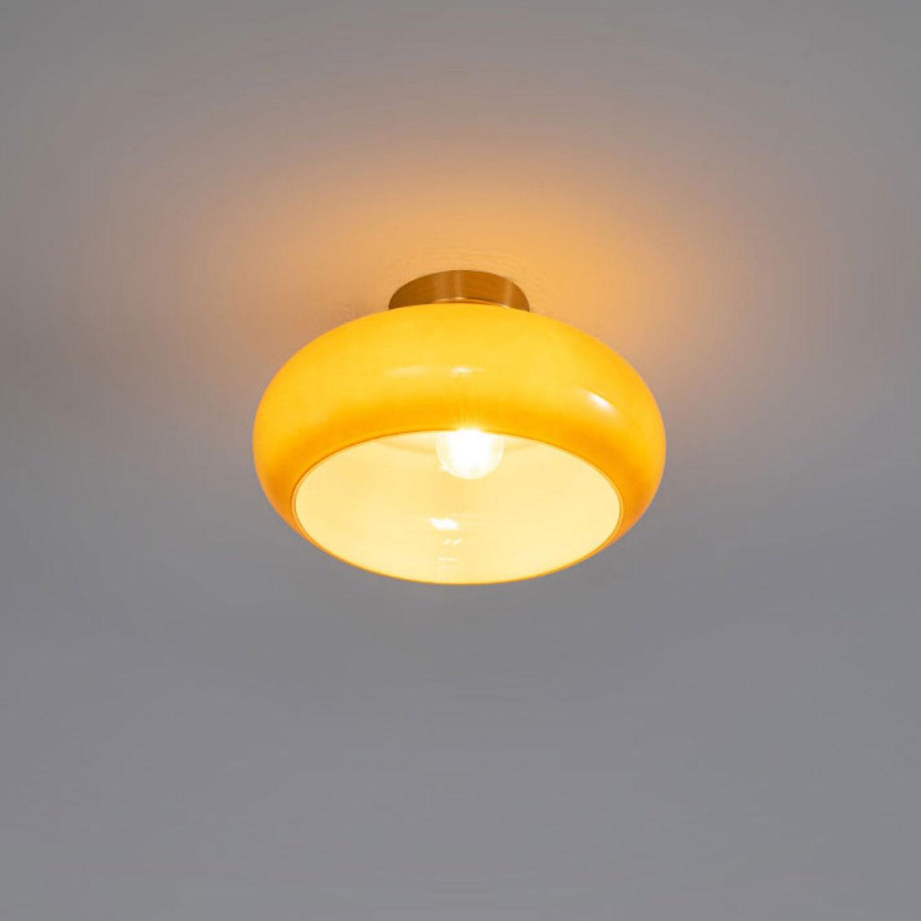 LumaChic  Ceiling Lamp