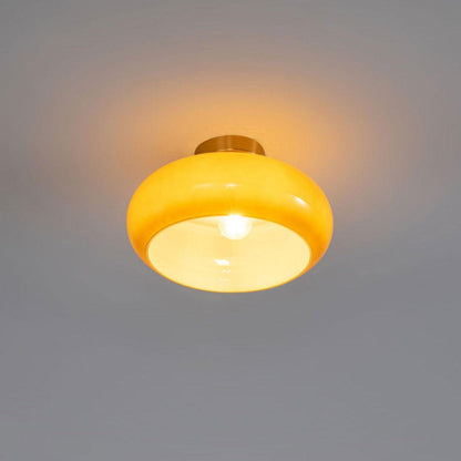 LumaChic  Ceiling Lamp