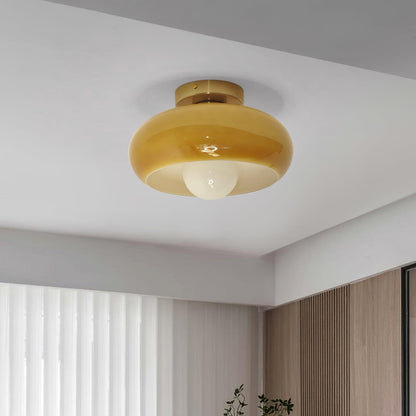 LumaChic  Ceiling Lamp