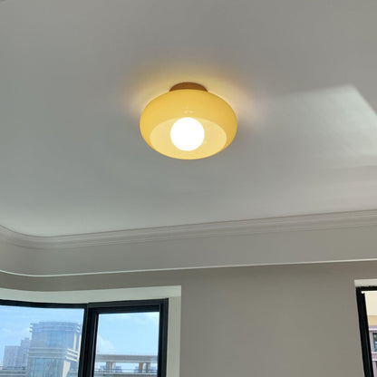 LumaChic  Ceiling Lamp
