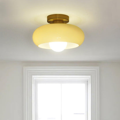 LumaChic  Ceiling Lamp