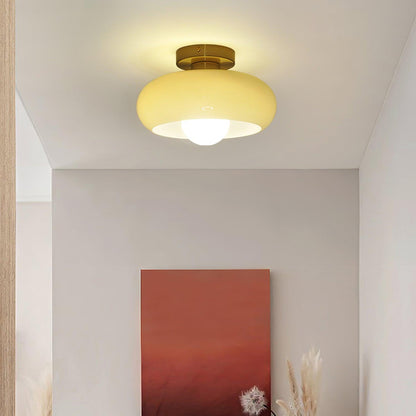 LumaChic  Ceiling Lamp