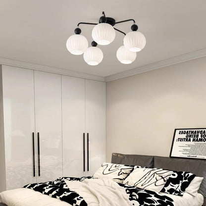 Renee Blossom Ceiling Lamp