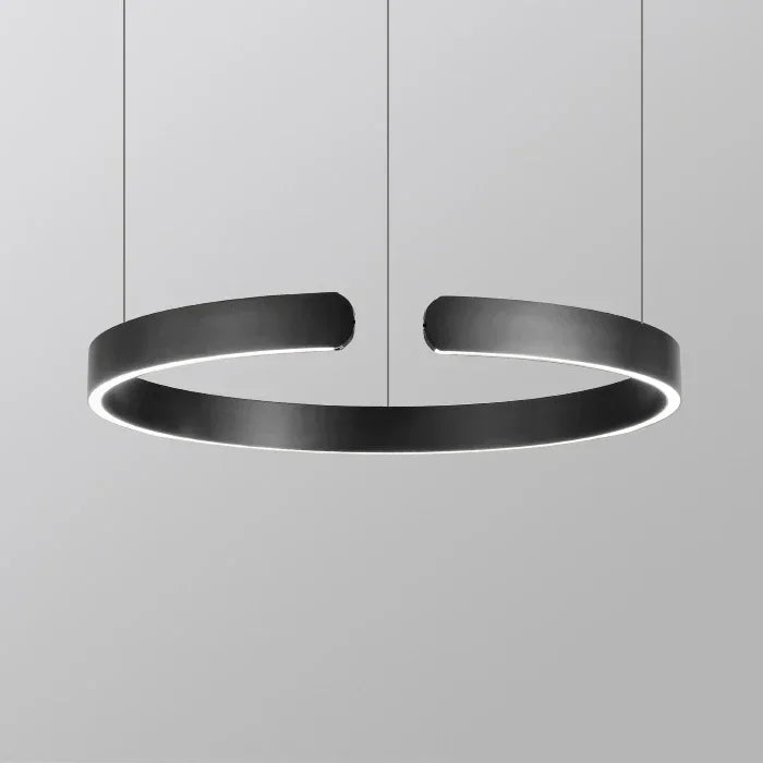 Mito Aura  Pendant Light