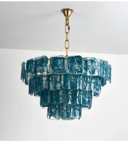 Aurellia Chandelier