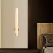 Alune Wall Lamp
