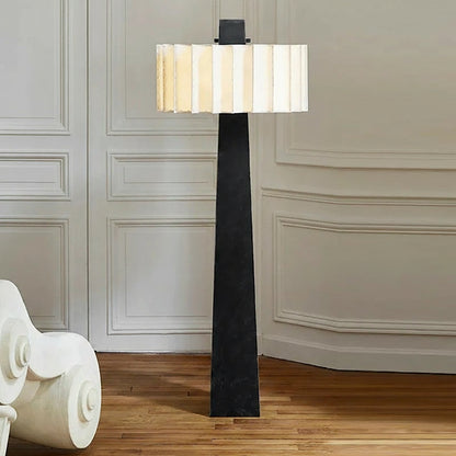 Pantheon Floor Lamp