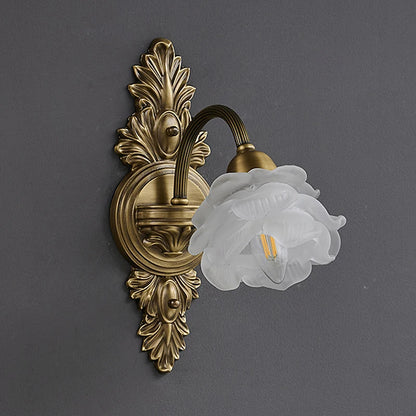 Aurielle Vintage Bloom