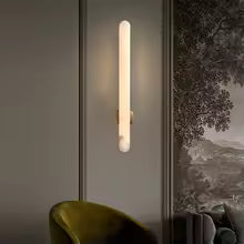 Alune Wall Lamp