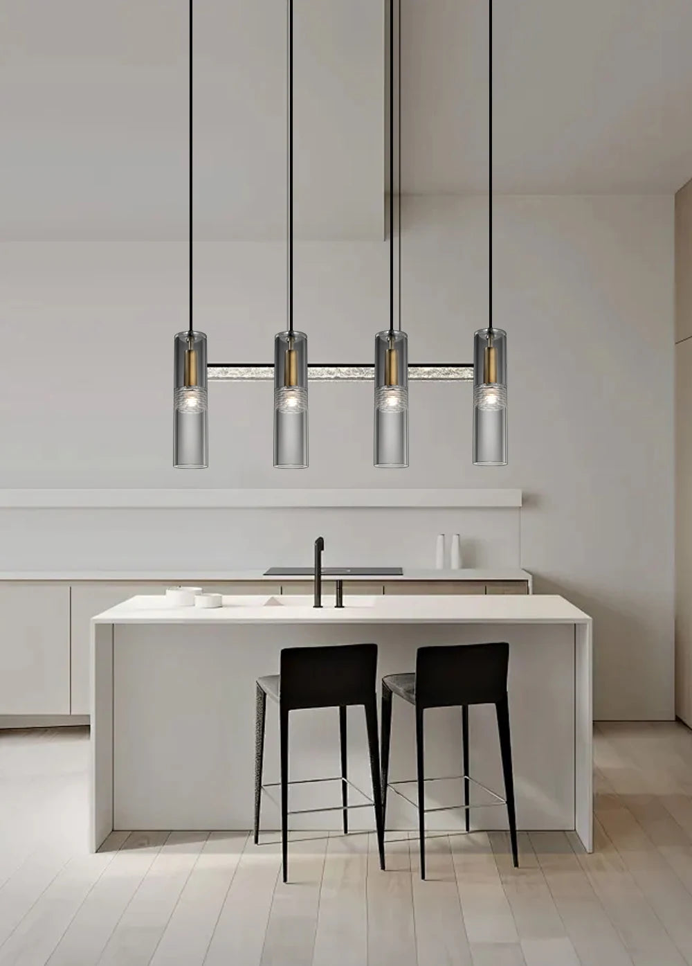 Averra  pendant Chandelier