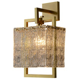 Milda Wall Lamp