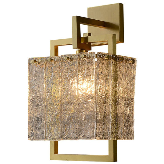 Milda Wall Lamp