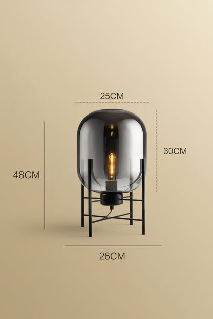 Oda Table Lamp