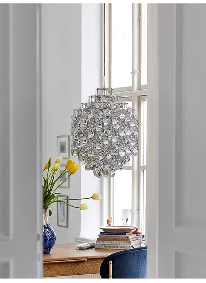 Maris Spira Pendant Lamp