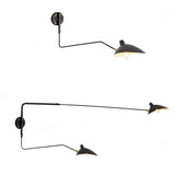 LumoForma Wall Lamp