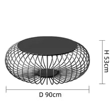 Meridiano Garden Light (built-in battery)
