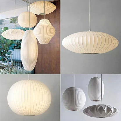 Nordalune Pendant Lamp