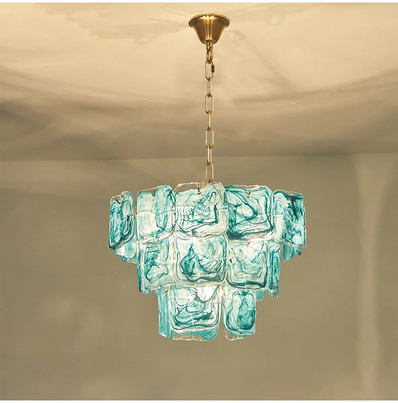 Aurellia Chandelier