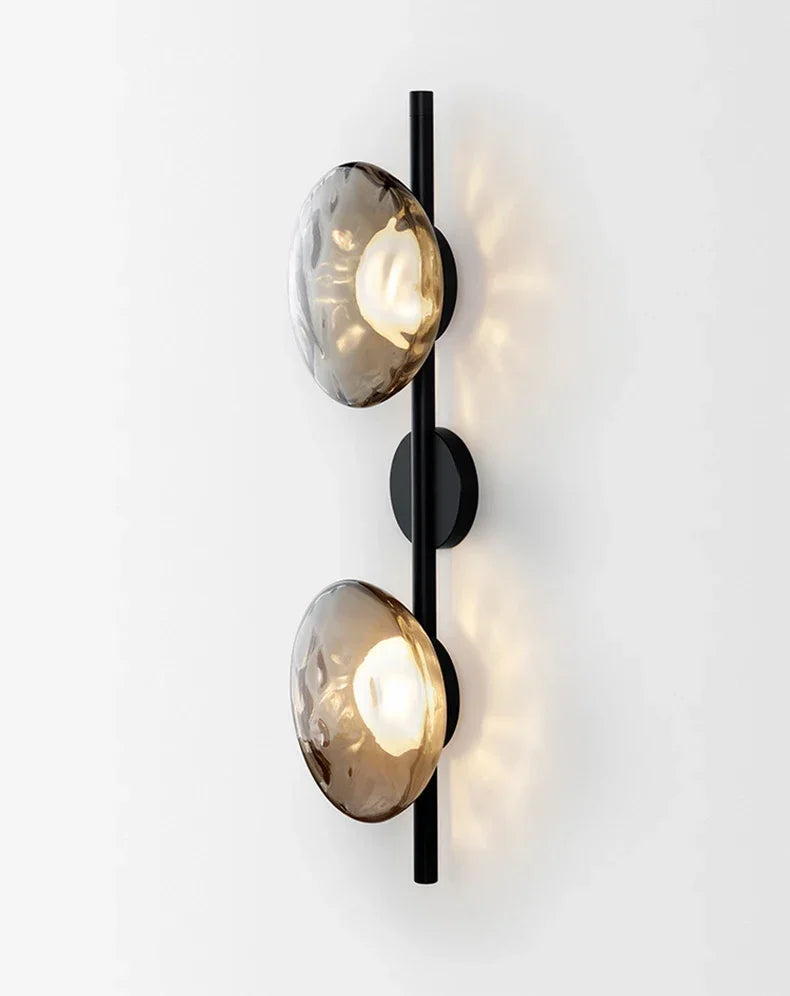 Ceeto Wall Light