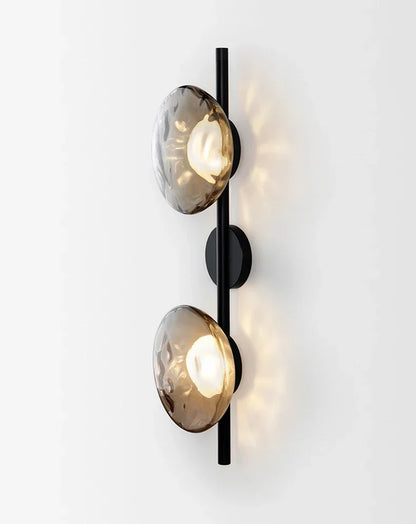 Ceeto Wall Light