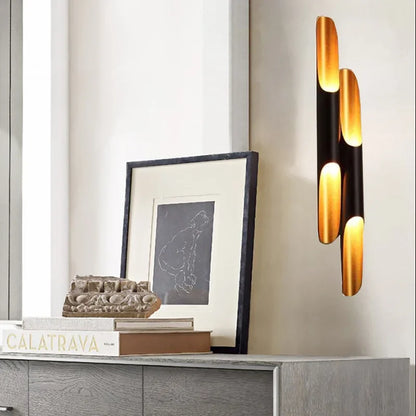 Valdoro Floor Lamp