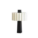 Pantheon Table Lamp