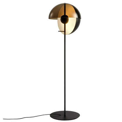 Theia Floor Lamp