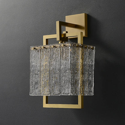 Milda Wall Lamp