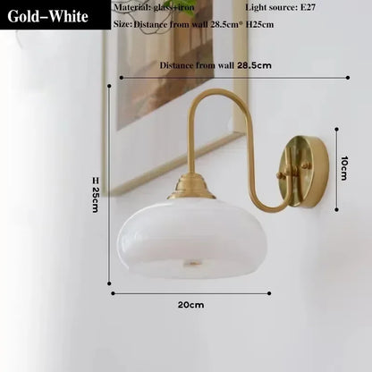 BOLLICINA Glass Globe Cluster Chandelier
