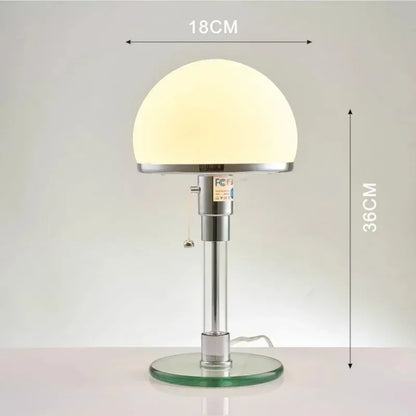 Elysian Table Lamp